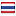 scbcreditcard.com server is located in Thailand